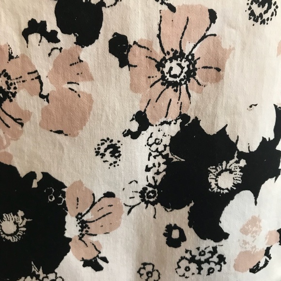 Donna Ricco skirt - Picture 3 of 6